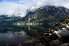 Hardangerfjord