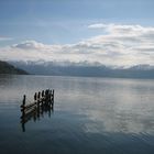 Hardangerfjord