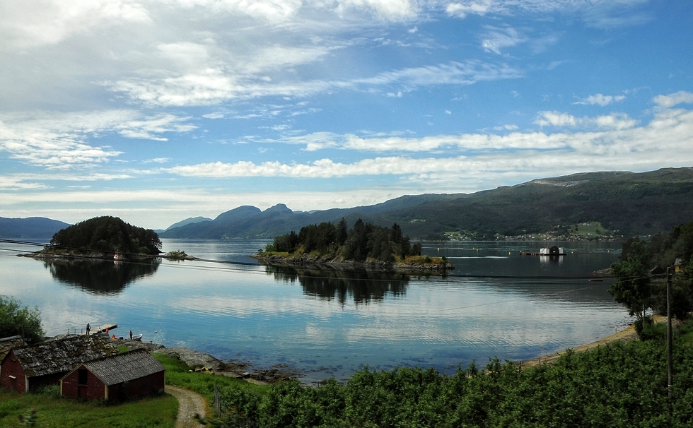 Hardangerfjord_1