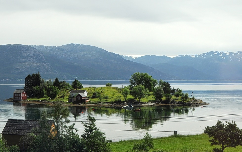 Hardangerfjord_2