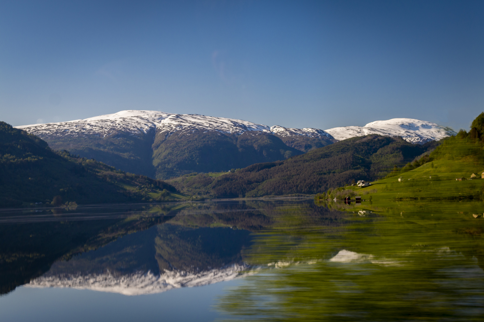 Hardangerfjord_3