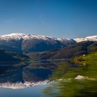 Hardangerfjord_3