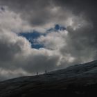 hardangerjokulen