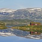 Hardangervidda 01