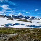 Hardangervidda 1