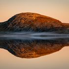Hardangervidda