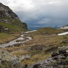 Hardangervidda 2015 (01)