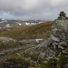 Hardangervidda 2015 (04)