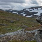 Hardangervidda 2015 (05)