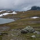 Hardangervidda 2015 (06)