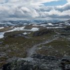 Hardangervidda 2015 (07)