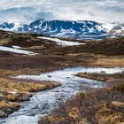 Hardangervidda