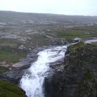 Hardangervidda