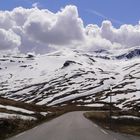 Hardangervidda