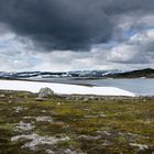 Hardangervidda