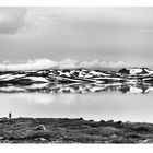 Hardangervidda Lake 6 | Norway