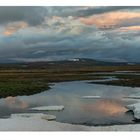 Hardangervidda Lake 8 | Norway