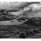 Hardangervidda River 2 | Norway