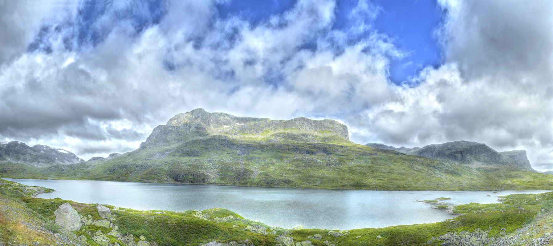 Hardangervidda_2_HDR