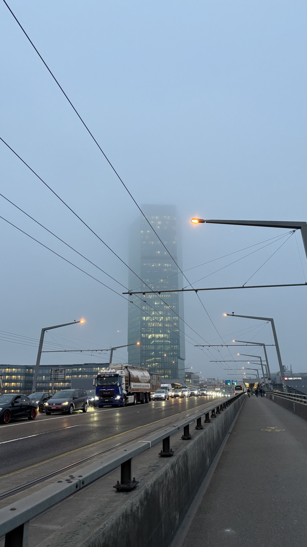 Hardbrücke