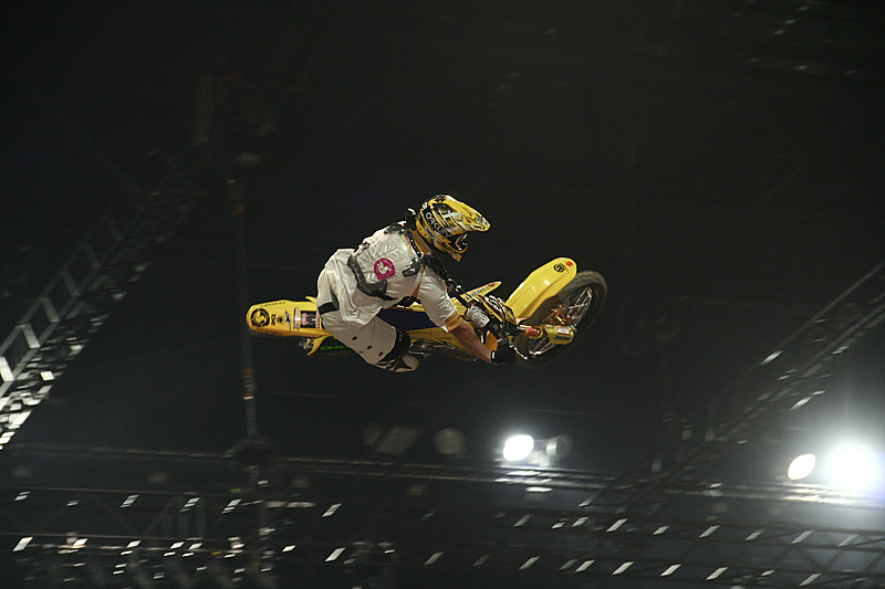 Hardcore FMX Zürich (2)