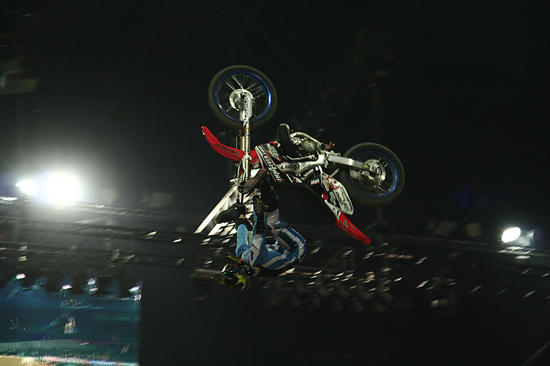 Hardcore FMX Zürich (4)