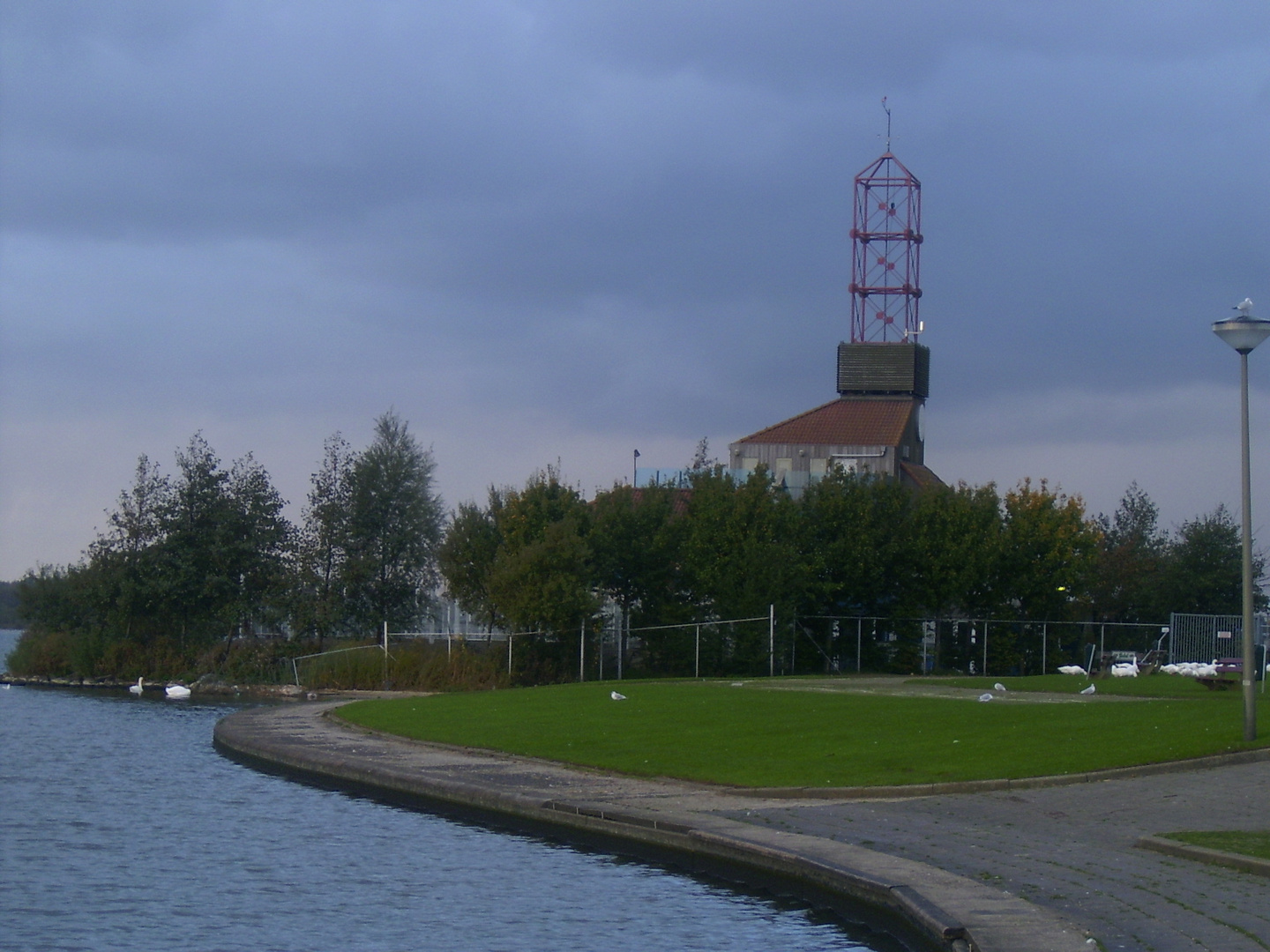 Harderwijk