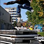 HARDFLIP