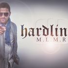 hardliner