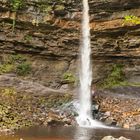 Hardraw Falls