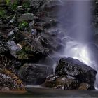 Hardraw Force