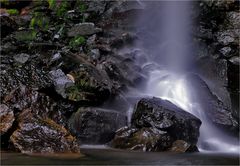 Hardraw Force