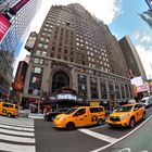 Hardrock Cafe @ New York