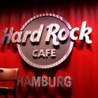 HardRockCafé Roh