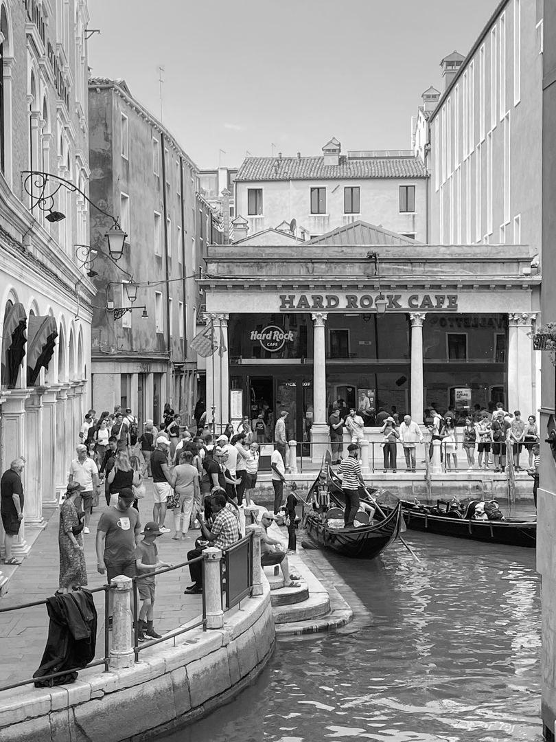 HardRockCafe_Venezia