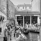 HardRockCafe_Venezia