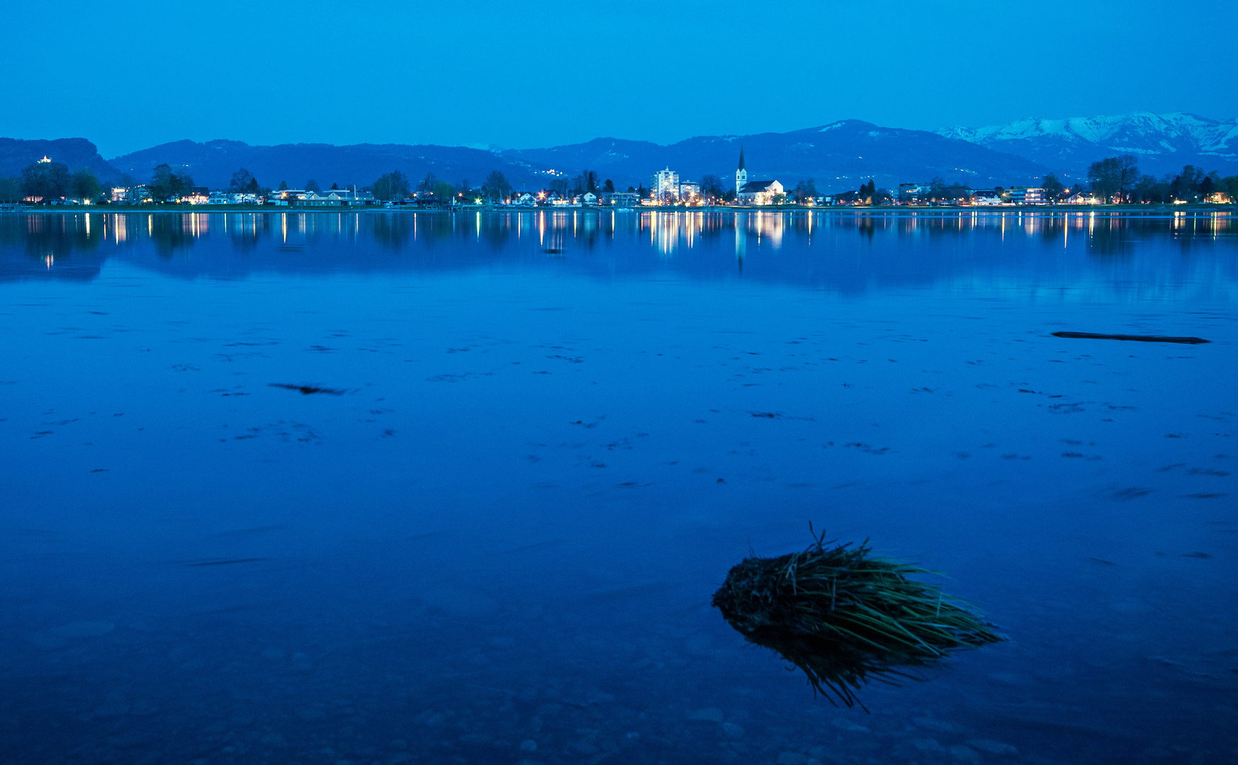 Hardt am Bodensee