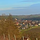 Hardthausen am Kocher