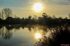 Hardtsee Ubstadt-Weiher