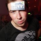 HARDWELL - (House United @ Kirchheim 02.10.11)