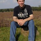 User Profile Photo