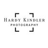 Hardy_Kindler