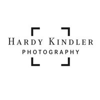 Hardy_Kindler