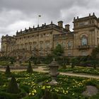 Harewood House