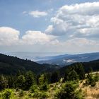 Harghita, Romania