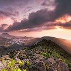 Haria Lanzarote