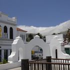 Haria / Lanzarote