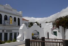 Haria / Lanzarote