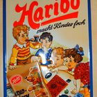 Haribo