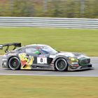 Haribo GT3